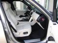 2013 Range Rover HSE LR V8 #31
