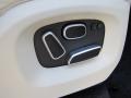 Controls of 2013 Land Rover Range Rover HSE LR V8 #32