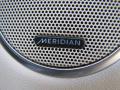 Audio System of 2013 Land Rover Range Rover HSE LR V8 #33