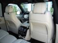 2013 Range Rover HSE LR V8 #35