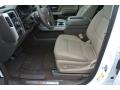 2014 Silverado 1500 LTZ Crew Cab 4x4 #8