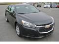 2014 Malibu LS #1 2014 Malibu LS #1