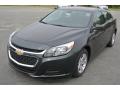 2014 Malibu LS #2 2014 Malibu LS #2