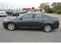 2014 Malibu LS #3 2014 Malibu LS #3