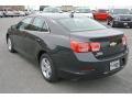 2014 Malibu LS #4 2014 Malibu LS #4