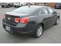 2014 Malibu LS #5 2014 Malibu LS #5