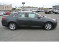 2014 Malibu LS #6 2014 Malibu LS #6