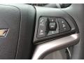 2014 Malibu LS #13 2014 Malibu LS #13