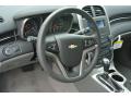 2014 Malibu LS #21 2014 Malibu LS #21