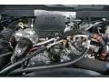  2015 Silverado 2500HD 6.6 Liter OHV 32-Valve Duramax Turbo-Diesel V8 Engine #20