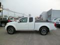 2014 Frontier Pro-4X King Cab 4x4 #4