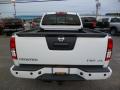 2014 Frontier Pro-4X King Cab 4x4 #6