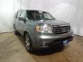 2012 Pilot Touring 4WD #2 2012 Pilot Touring 4WD #2