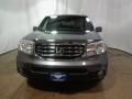 2012 Pilot Touring 4WD #3 2012 Pilot Touring 4WD #3