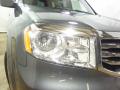 2012 Pilot Touring 4WD #5 2012 Pilot Touring 4WD #5