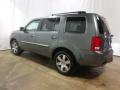 2012 Pilot Touring 4WD #7 2012 Pilot Touring 4WD #7