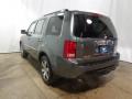 2012 Pilot Touring 4WD #8 2012 Pilot Touring 4WD #8
