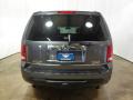 2012 Pilot Touring 4WD #9 2012 Pilot Touring 4WD #9