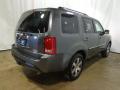 2012 Pilot Touring 4WD #10 2012 Pilot Touring 4WD #10