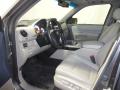 2012 Pilot Touring 4WD #21 2012 Pilot Touring 4WD #21
