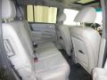 2012 Pilot Touring 4WD #30 2012 Pilot Touring 4WD #30