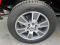 2014 F150 STX SuperCrew #4