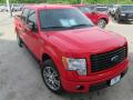 2014 F150 STX SuperCrew #6