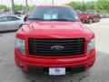 2014 F150 STX SuperCrew #7