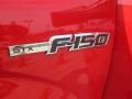 2014 F150 STX SuperCrew #12