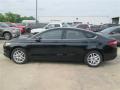 2014 Fusion SE #1 2014 Fusion SE #1