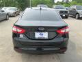 2014 Fusion SE #3 2014 Fusion SE #3