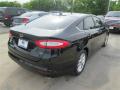 2014 Fusion SE #4 2014 Fusion SE #4