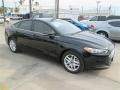 2014 Fusion SE #5 2014 Fusion SE #5