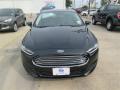 2014 Fusion SE #6 2014 Fusion SE #6