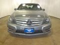 2013 C 300 4Matic Sport #2 2013 C 300 4Matic Sport #2