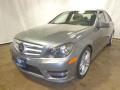 2013 C 300 4Matic Sport #3 2013 C 300 4Matic Sport #3