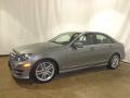 2013 C 300 4Matic Sport #4 2013 C 300 4Matic Sport #4