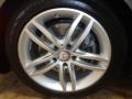 2013 C 300 4Matic Sport #7 2013 C 300 4Matic Sport #7