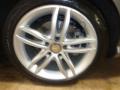 2013 C 300 4Matic Sport #8 2013 C 300 4Matic Sport #8