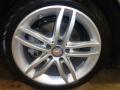 2013 C 300 4Matic Sport #9 2013 C 300 4Matic Sport #9