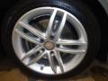 2013 C 300 4Matic Sport #10 2013 C 300 4Matic Sport #10
