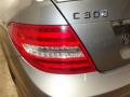 2013 C 300 4Matic Sport #13 2013 C 300 4Matic Sport #13