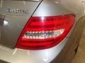 2013 C 300 4Matic Sport #14 2013 C 300 4Matic Sport #14