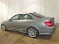 2013 C 300 4Matic Sport #15 2013 C 300 4Matic Sport #15
