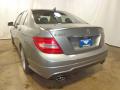 2013 C 300 4Matic Sport #16 2013 C 300 4Matic Sport #16