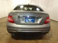 2013 C 300 4Matic Sport #17 2013 C 300 4Matic Sport #17