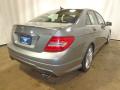 2013 C 300 4Matic Sport #18 2013 C 300 4Matic Sport #18