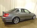2013 C 300 4Matic Sport #19 2013 C 300 4Matic Sport #19