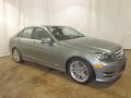2013 C 300 4Matic Sport #21 2013 C 300 4Matic Sport #21