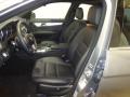 2013 C 300 4Matic Sport #24 2013 C 300 4Matic Sport #24
